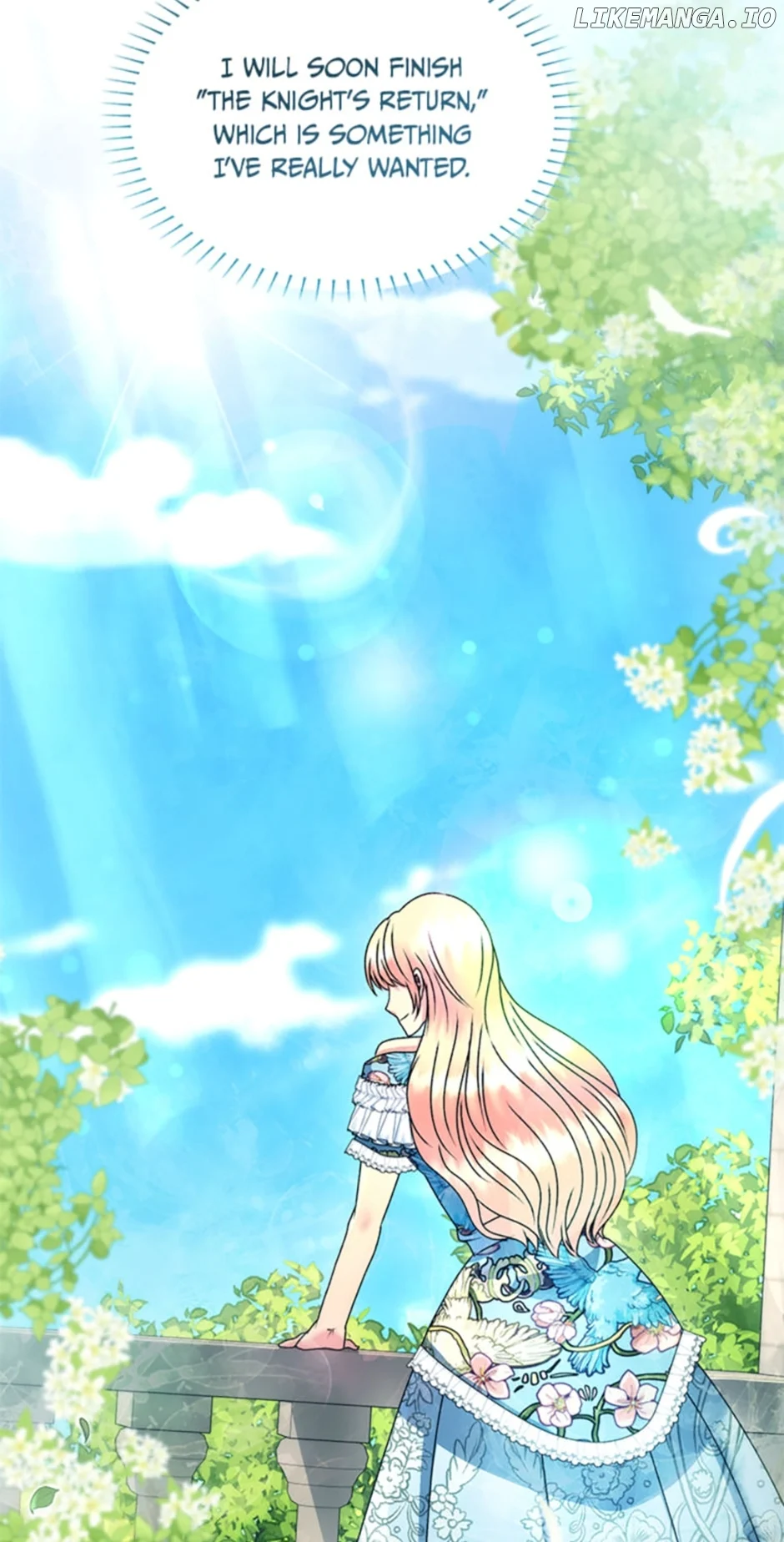 Page 86 of Chapter 53
