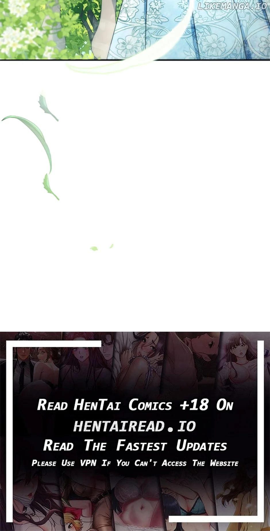 Page 87 of Chapter 53