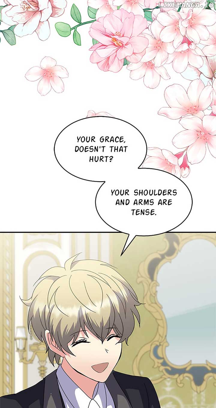 Page 3 of Chapter 54