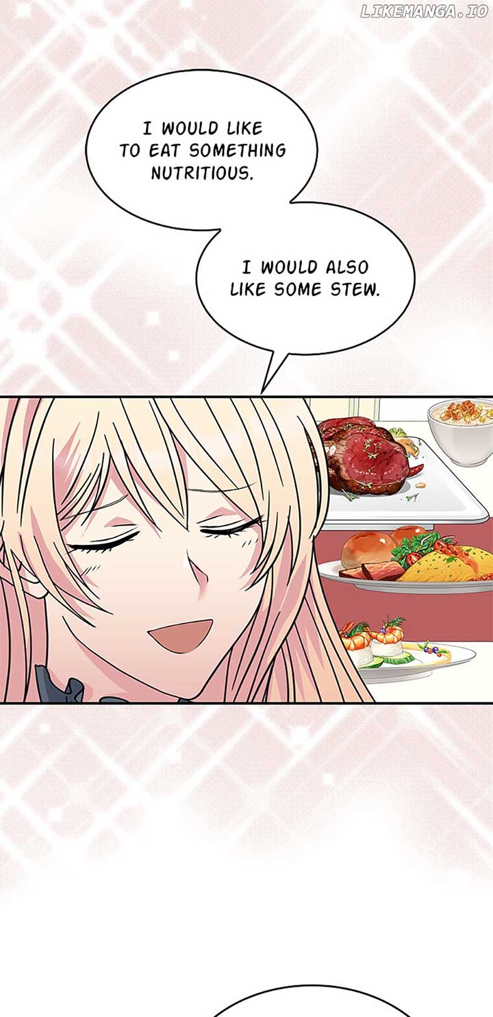 Page 9 of Chapter 54