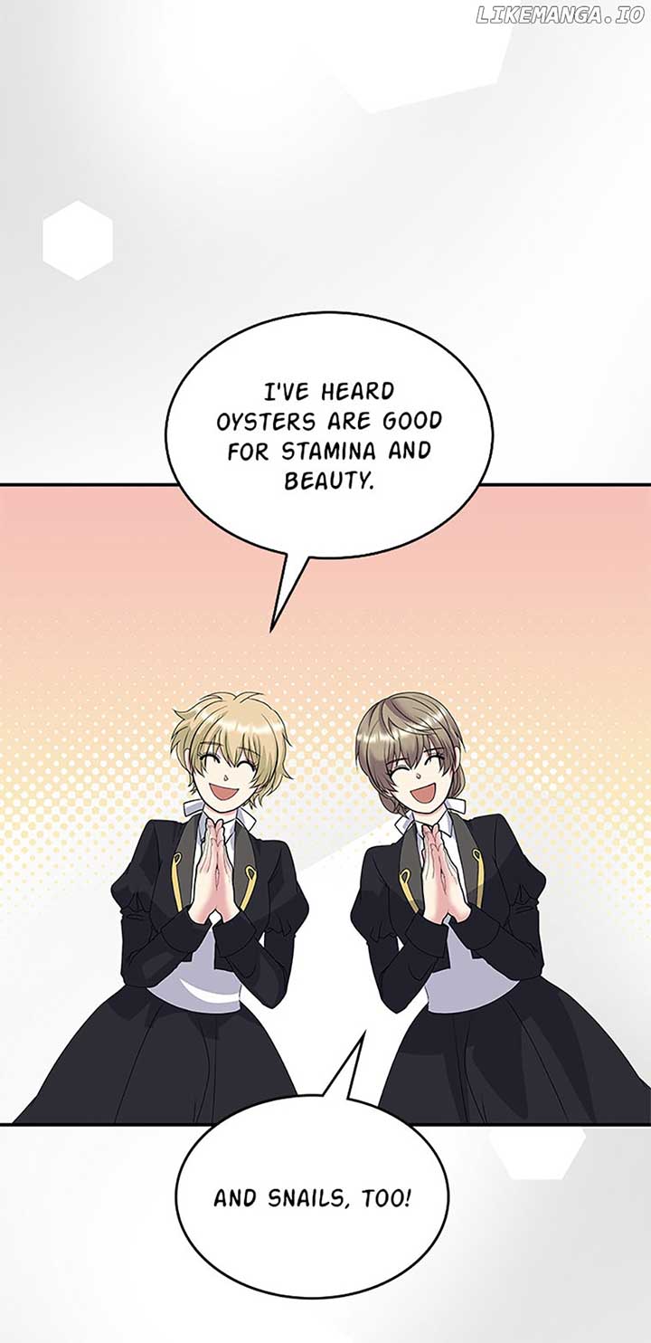 Page 13 of Chapter 54
