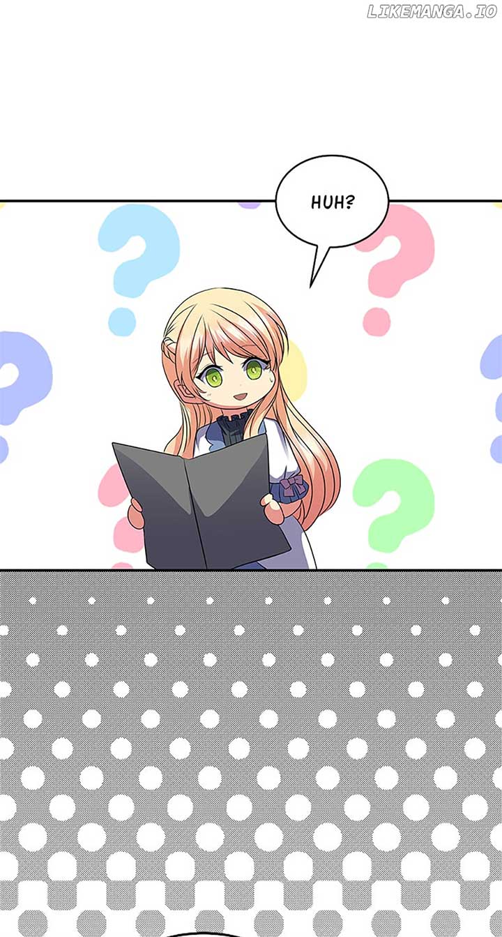 Page 15 of Chapter 54