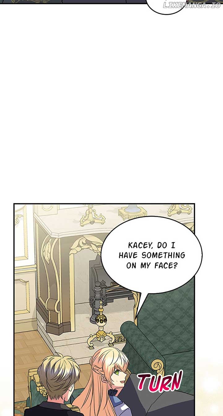 Page 18 of Chapter 54