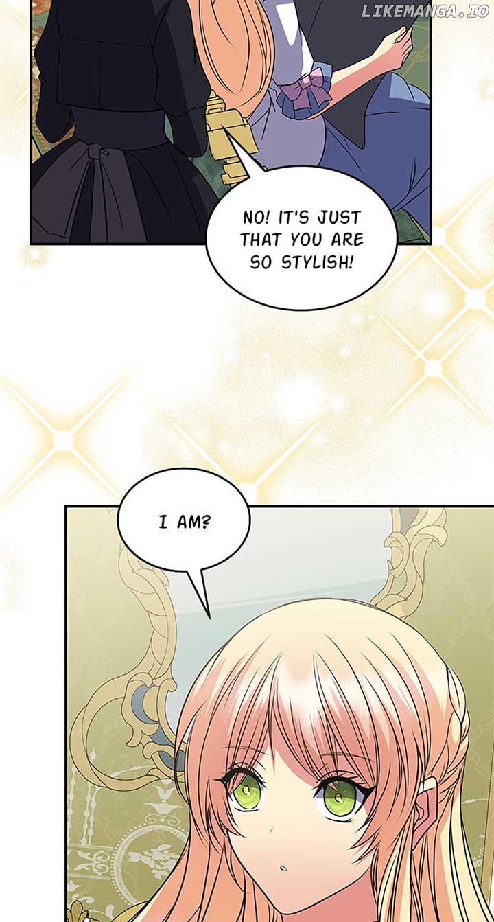 Page 19 of Chapter 54