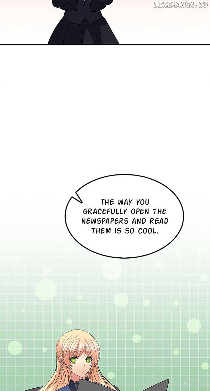Page 21 of Chapter 54