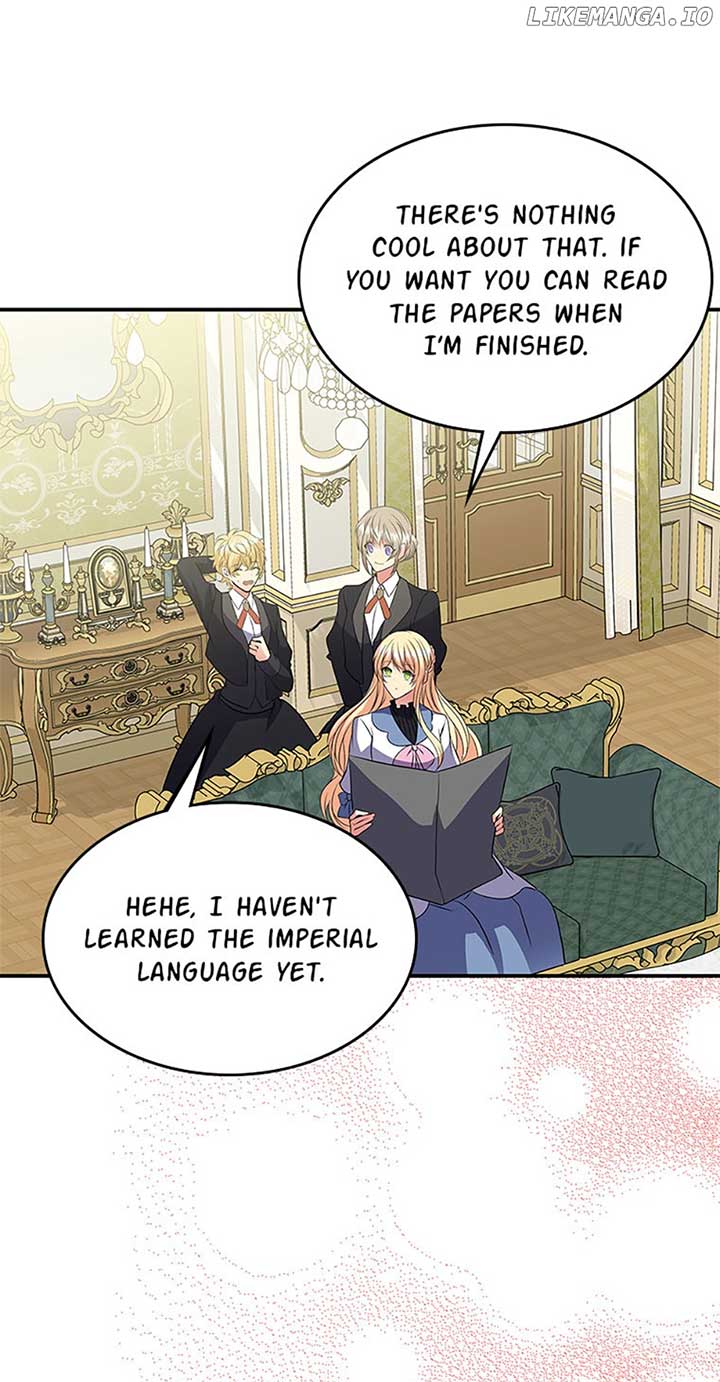 Page 23 of Chapter 54
