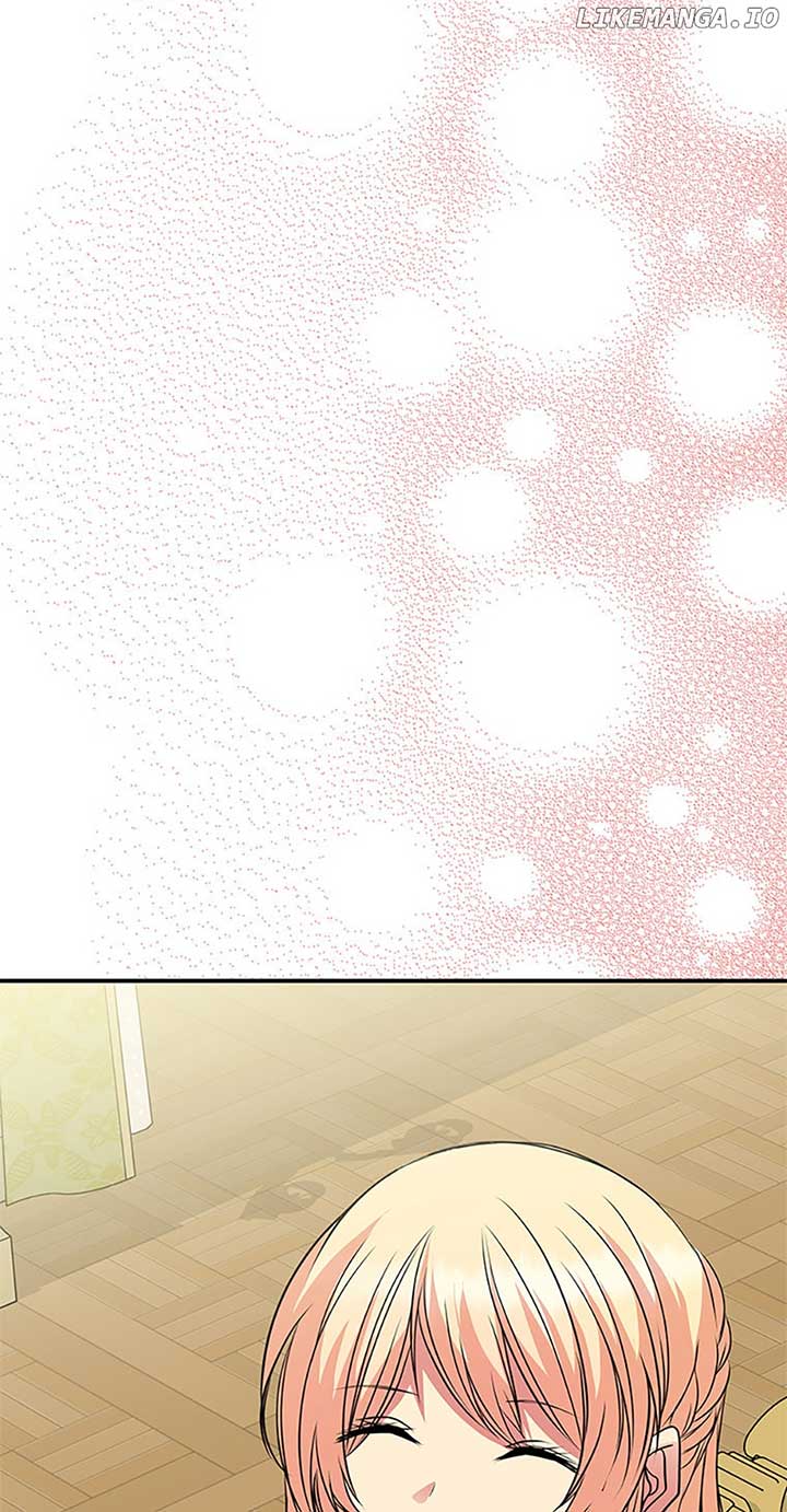 Page 25 of Chapter 54