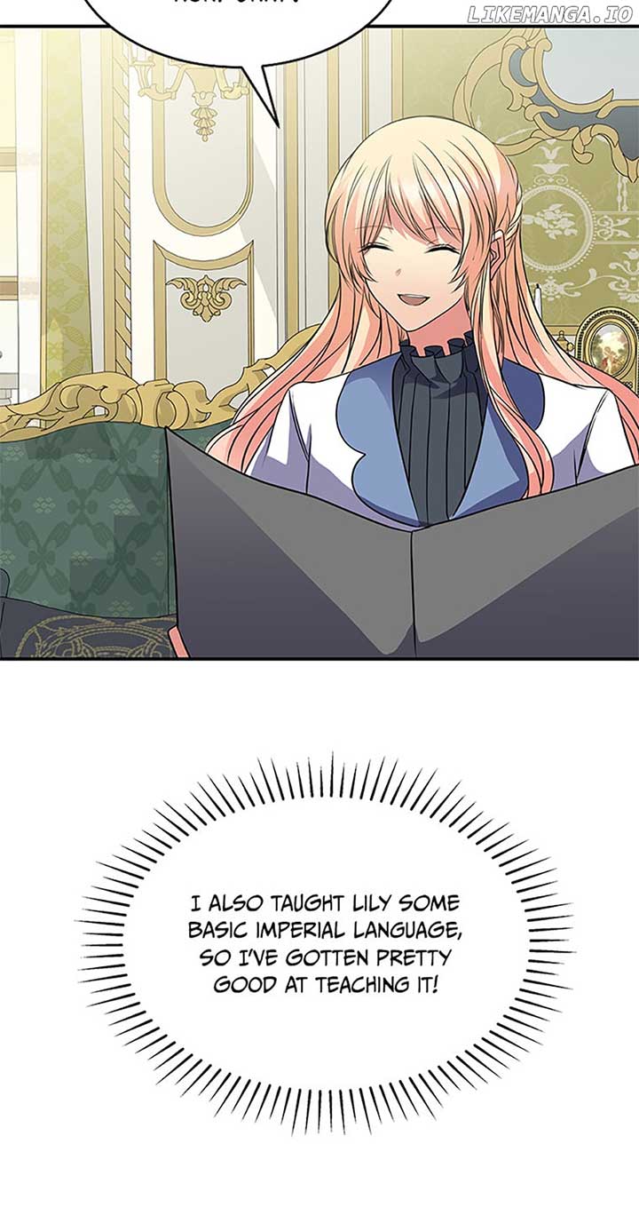Page 29 of Chapter 54
