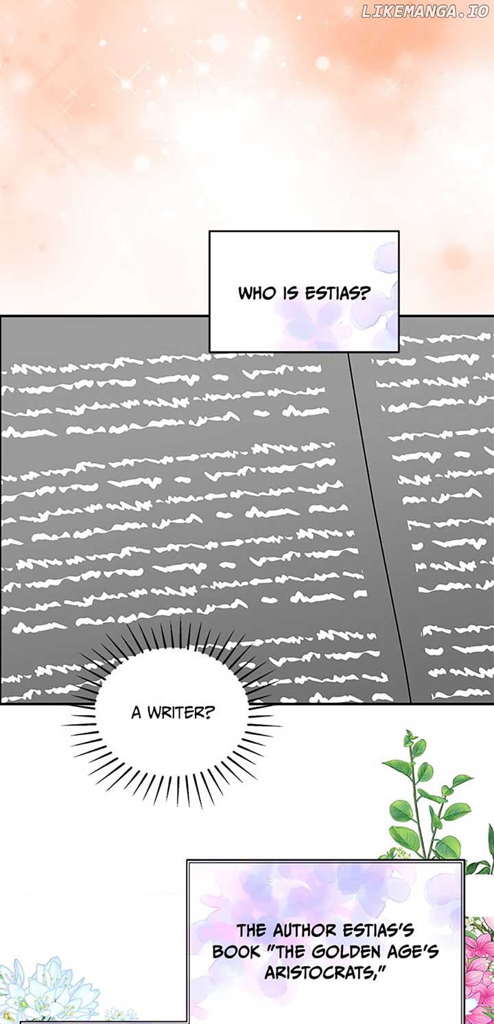 Page 33 of Chapter 54