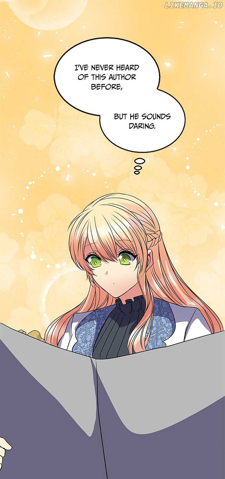Page 36 of Chapter 54