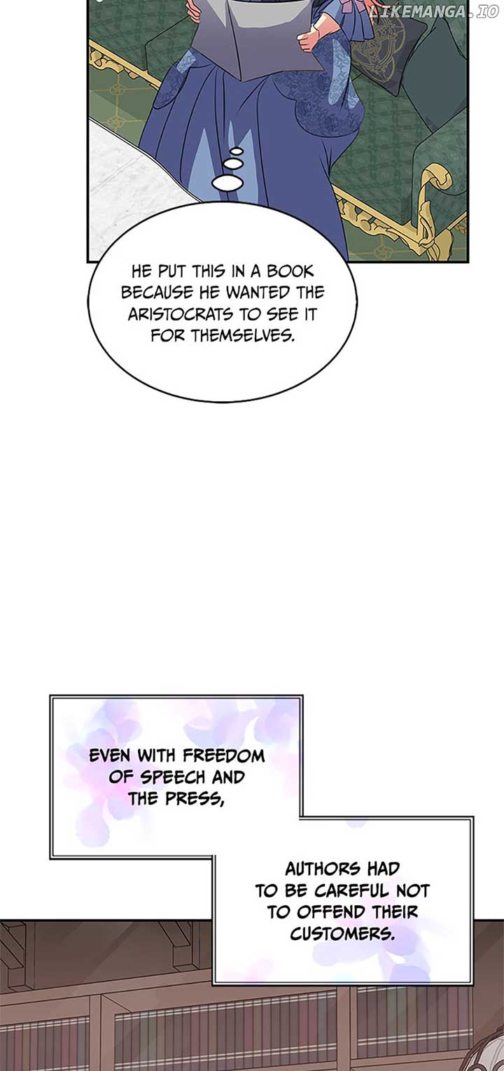Page 38 of Chapter 54