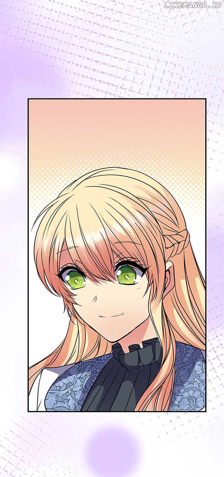 Page 40 of Chapter 54