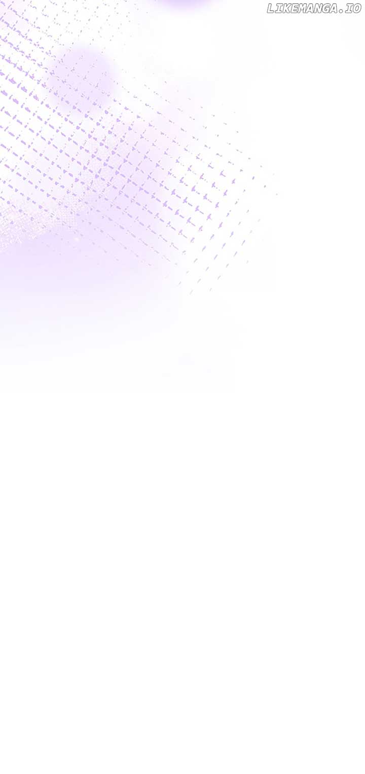Page 41 of Chapter 54