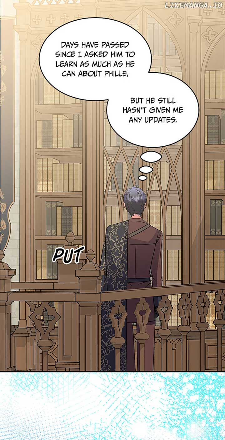 Page 43 of Chapter 54
