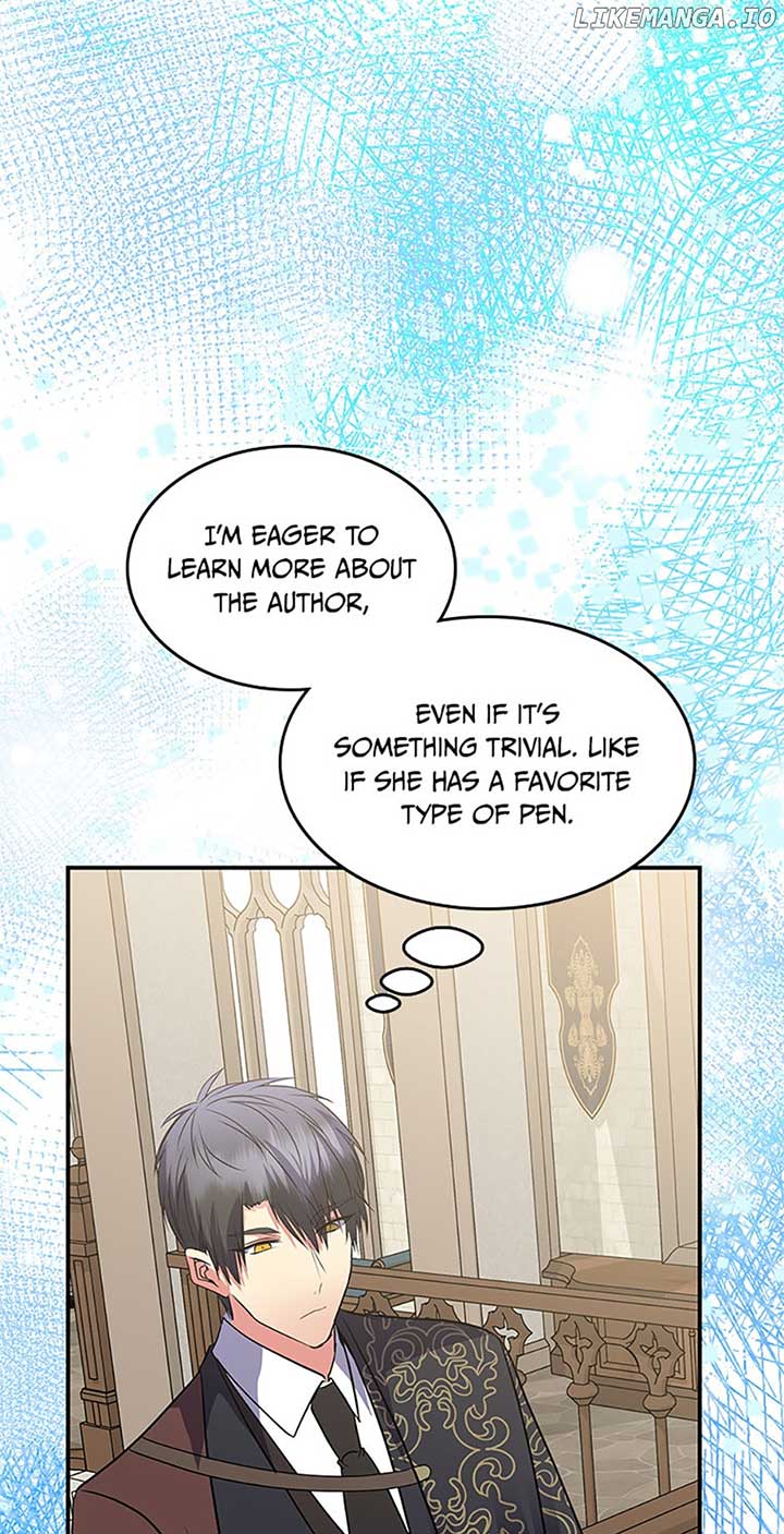 Page 44 of Chapter 54