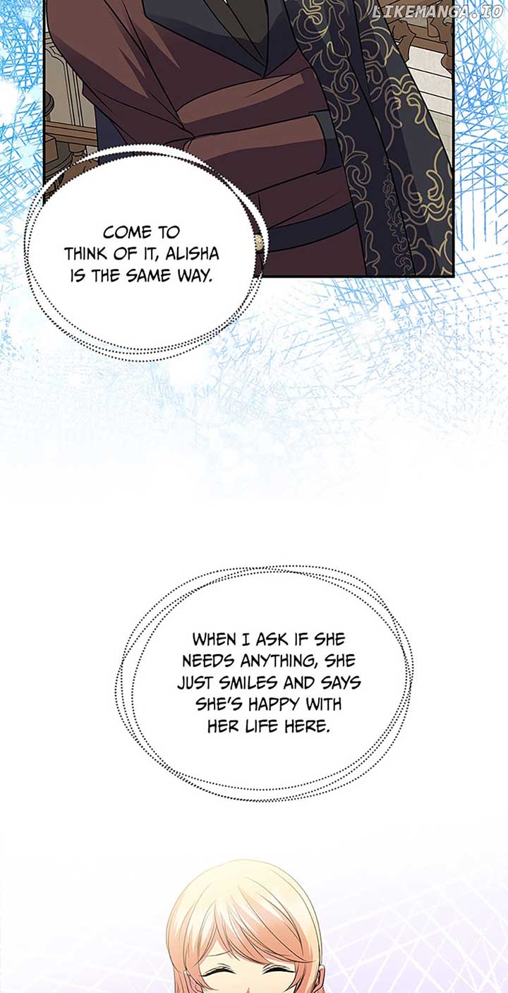 Page 45 of Chapter 54