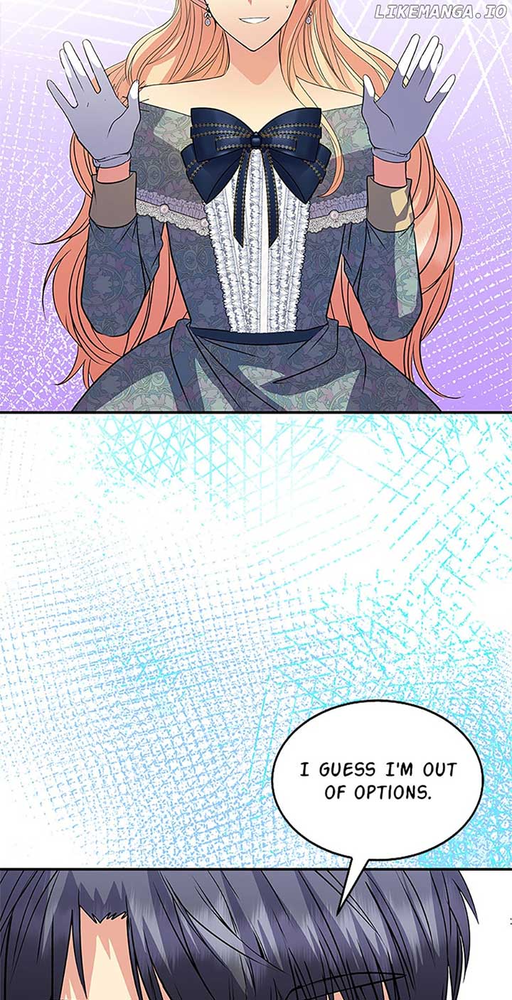 Page 46 of Chapter 54