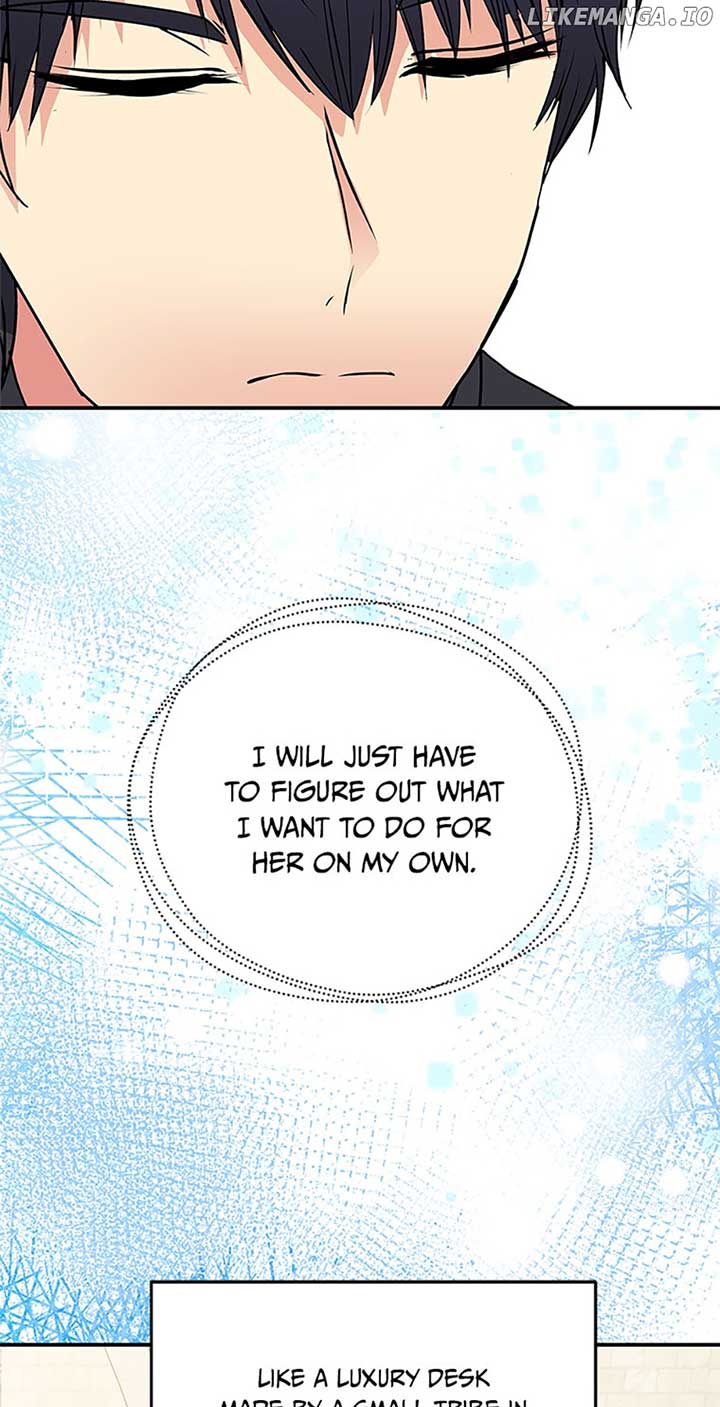 Page 47 of Chapter 54