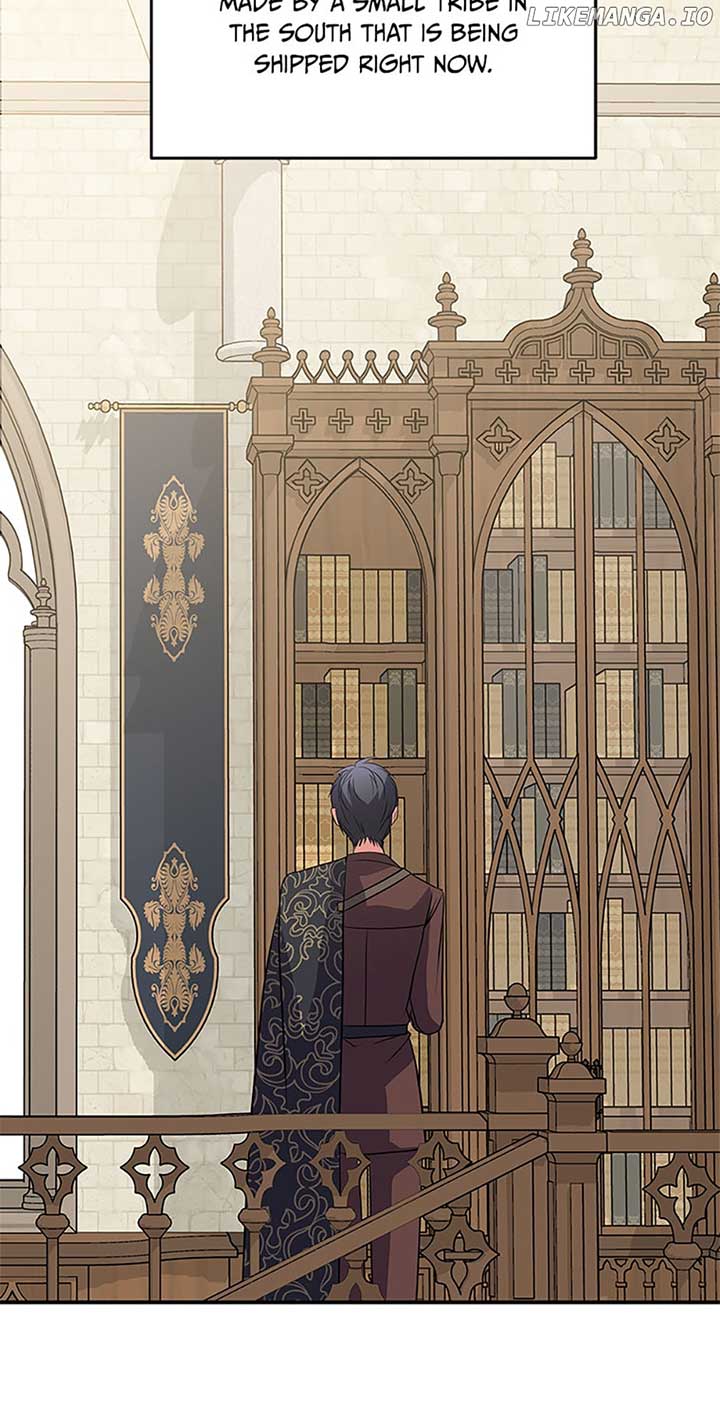Page 48 of Chapter 54