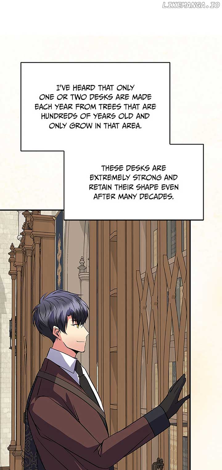 Page 49 of Chapter 54