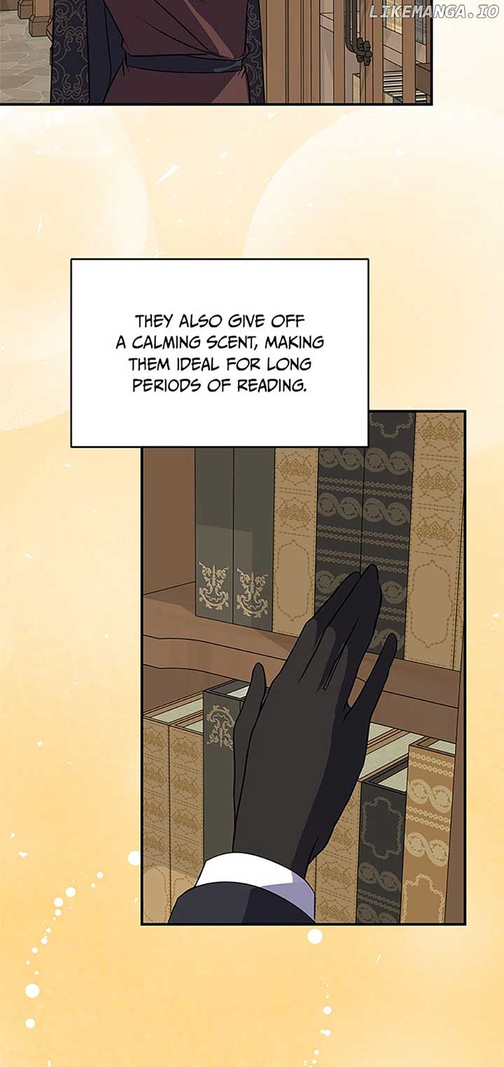 Page 50 of Chapter 54