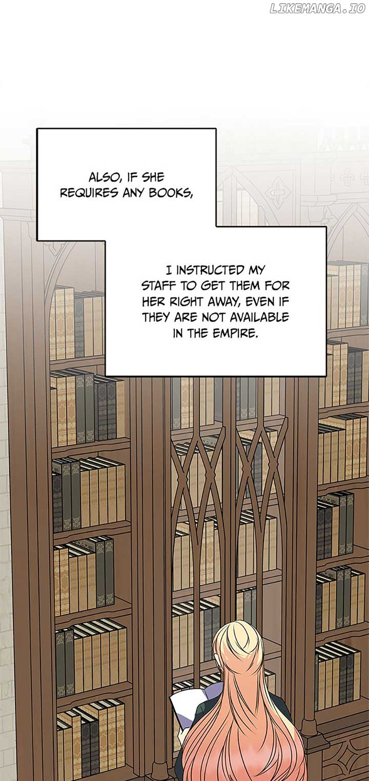 Page 52 of Chapter 54