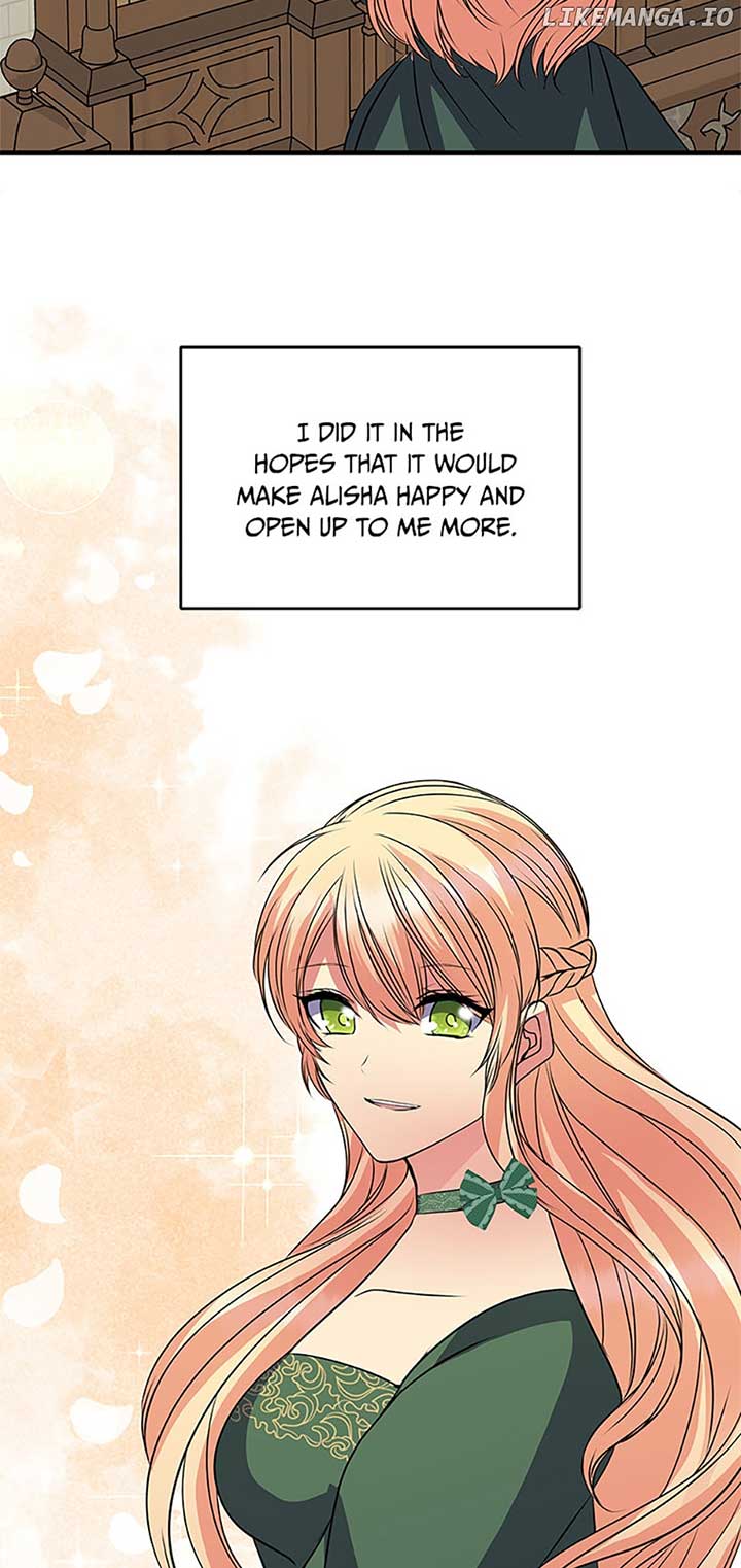 Page 53 of Chapter 54