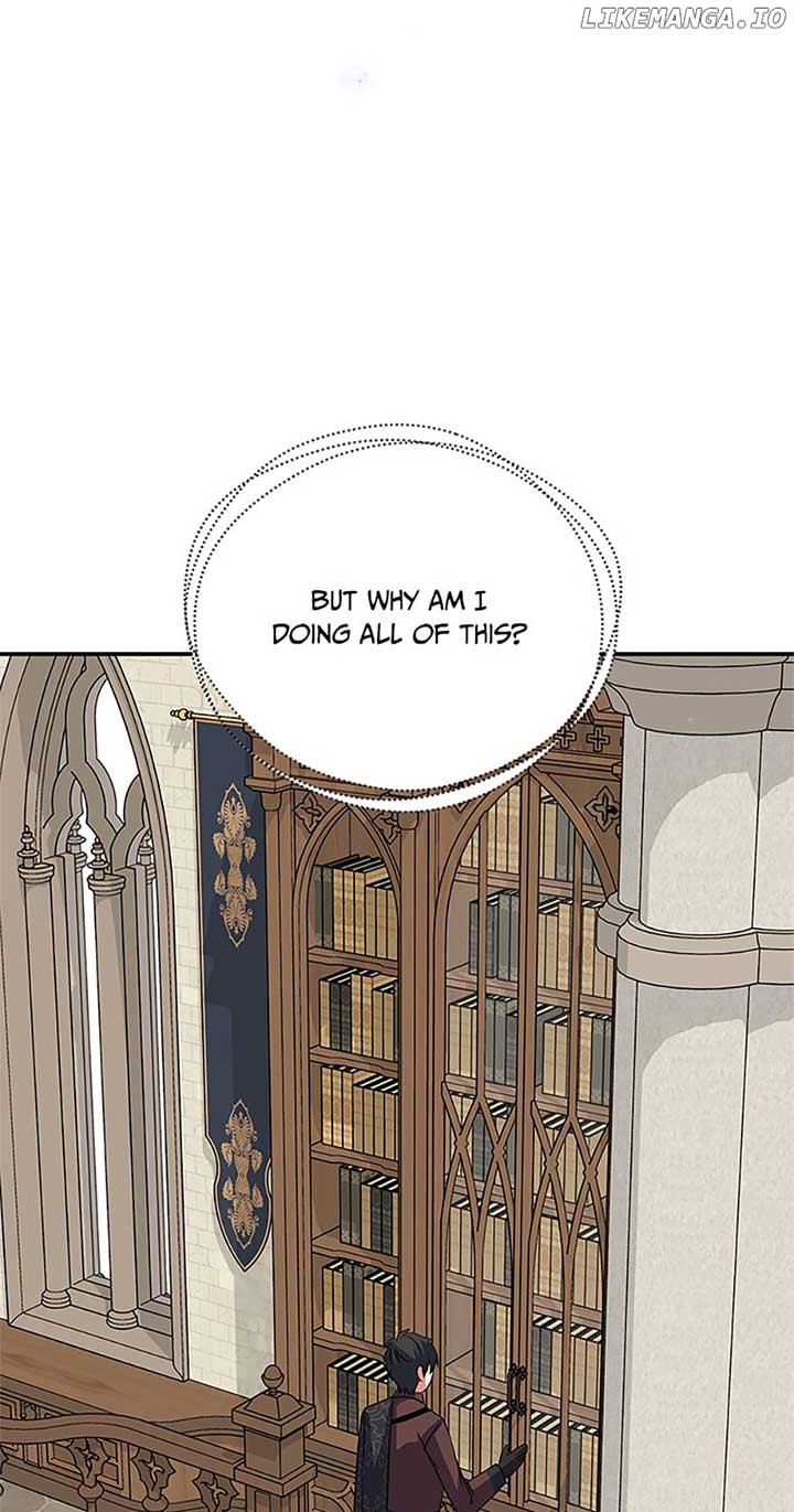 Page 55 of Chapter 54