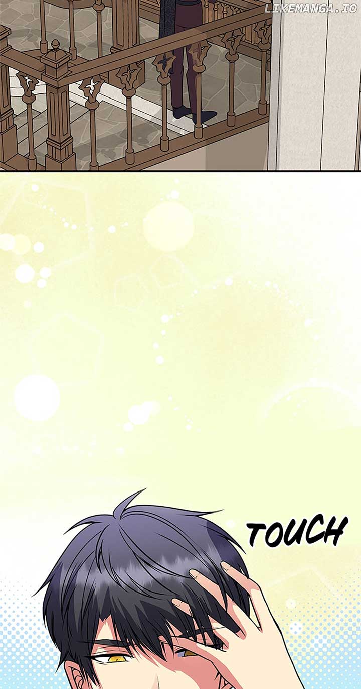 Page 56 of Chapter 54