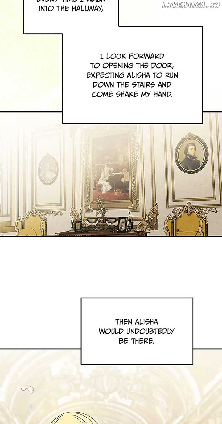 Page 58 of Chapter 54