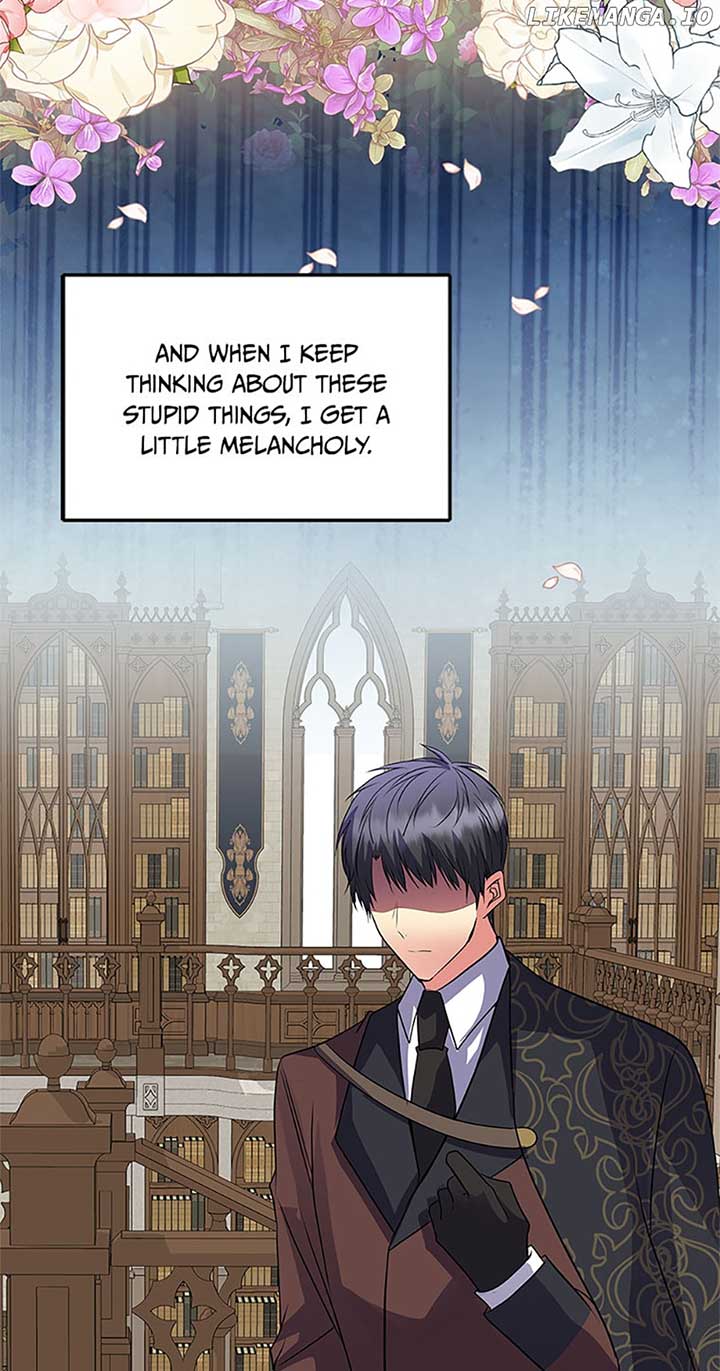 Page 61 of Chapter 54