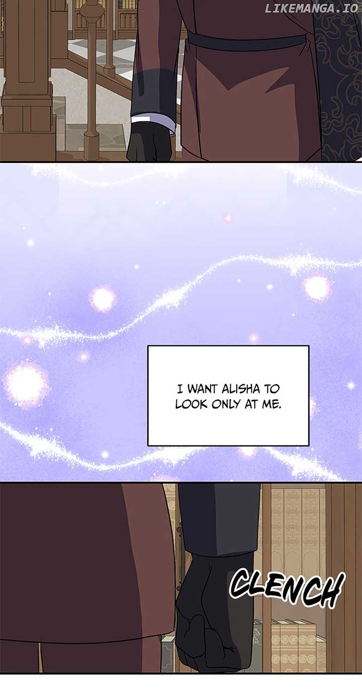 Page 62 of Chapter 54