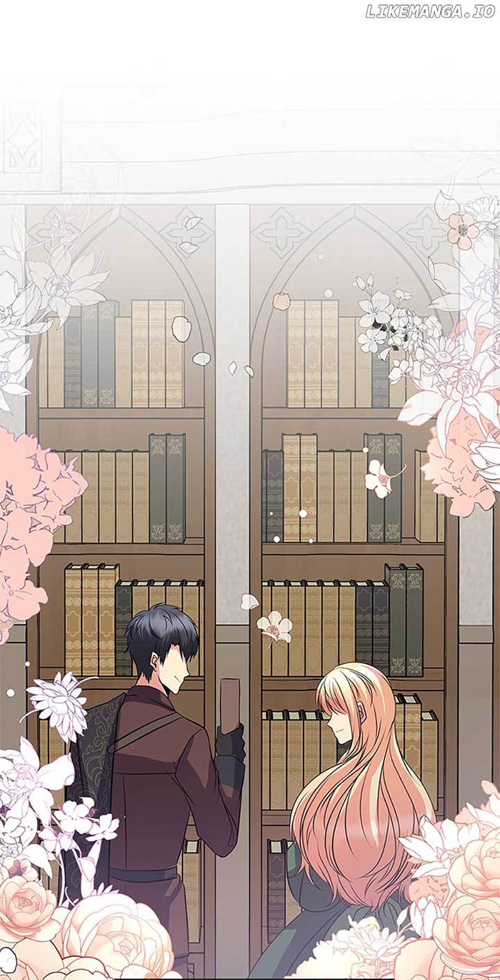 Page 63 of Chapter 54