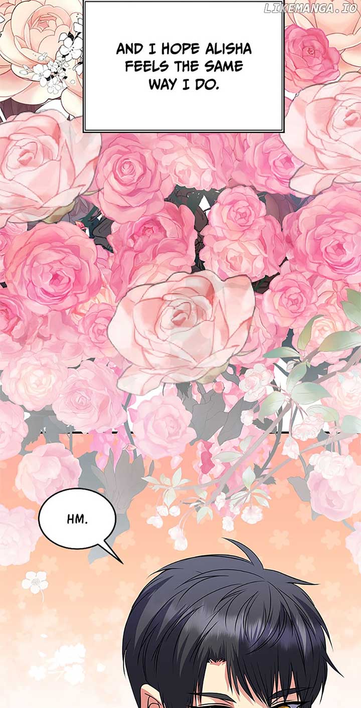 Page 64 of Chapter 54