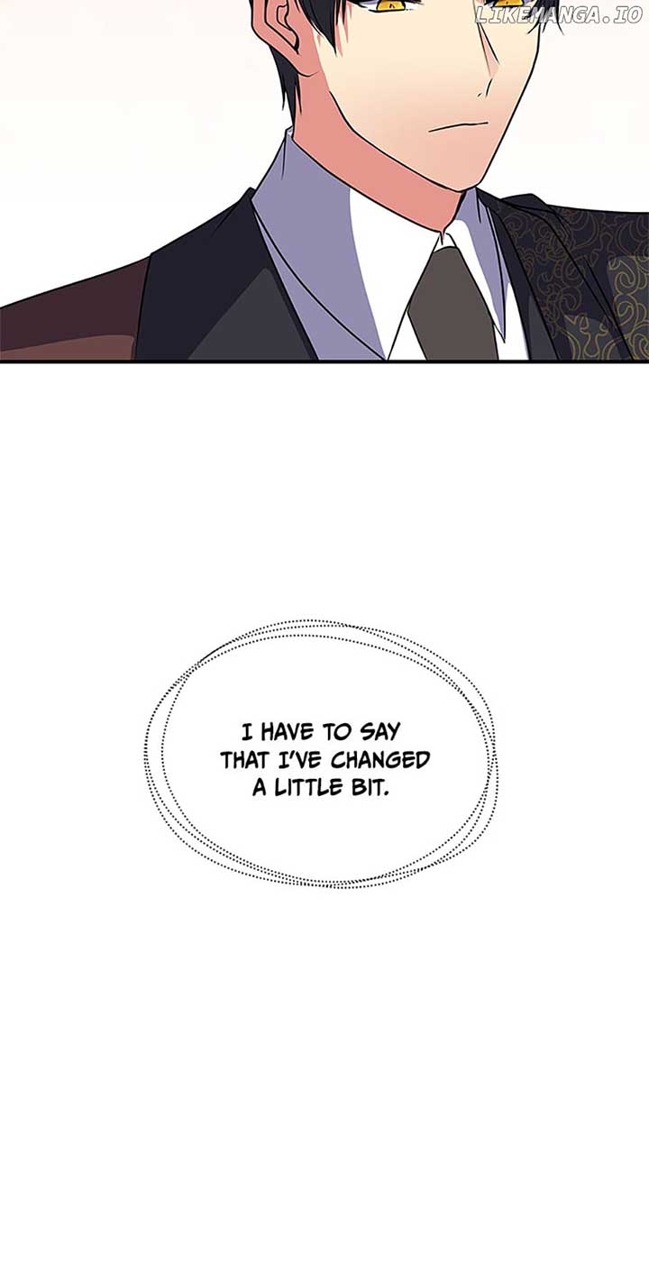 Page 65 of Chapter 54