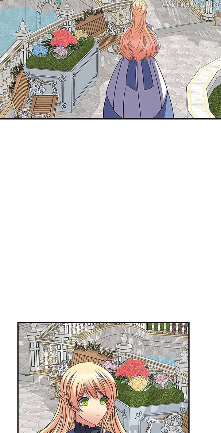Page 67 of Chapter 54