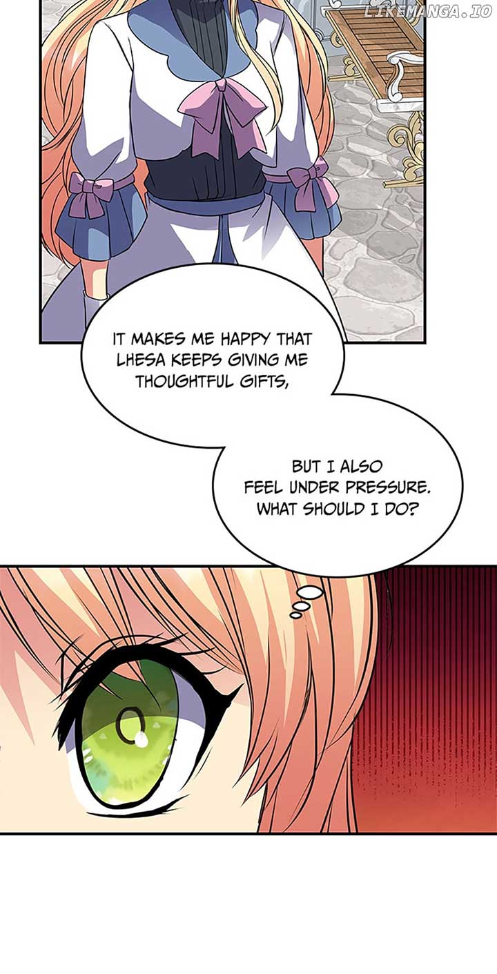 Page 68 of Chapter 54