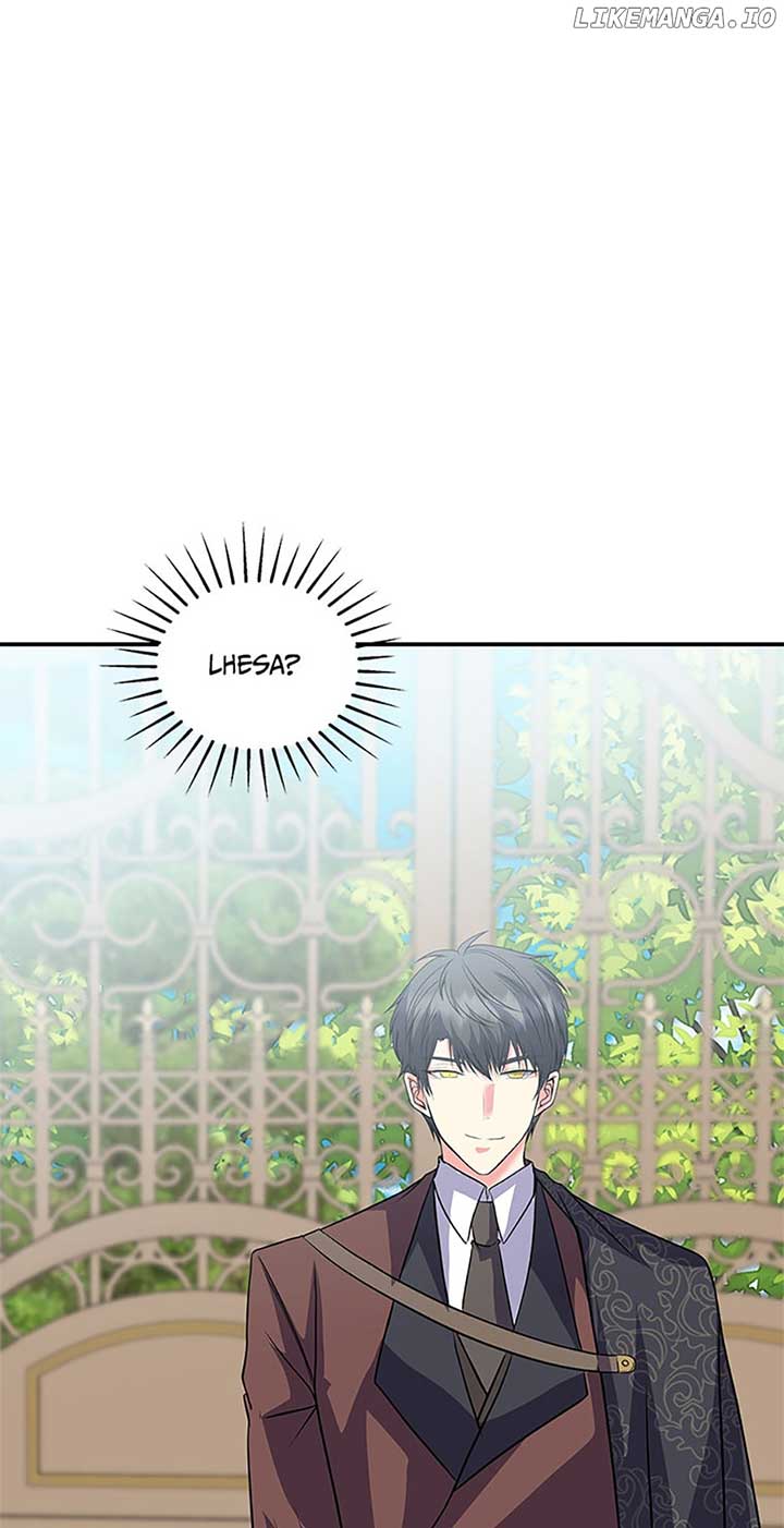 Page 69 of Chapter 54