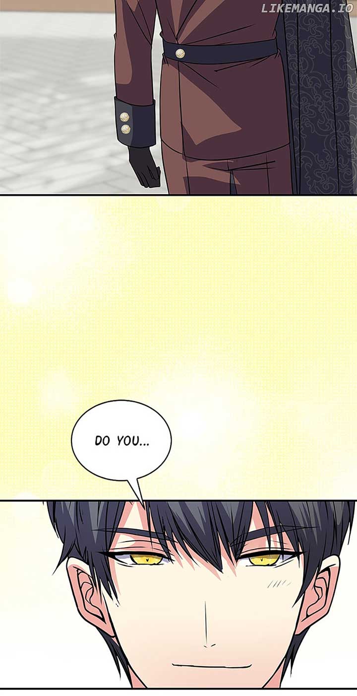 Page 70 of Chapter 54