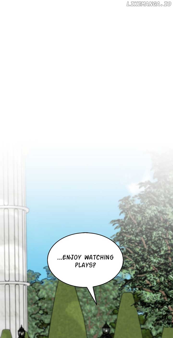 Page 71 of Chapter 54