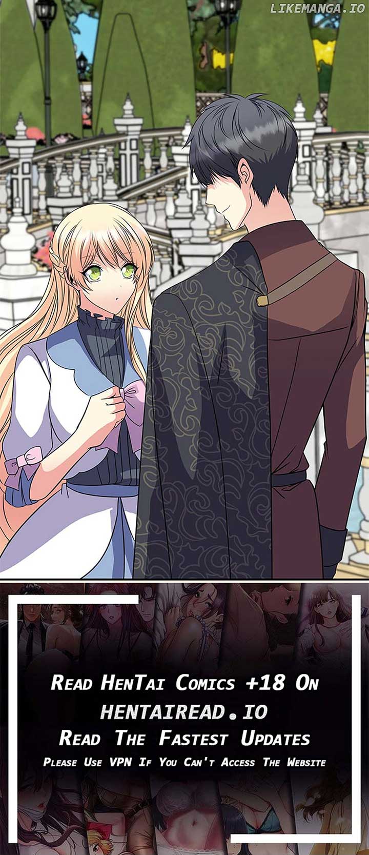 Page 72 of Chapter 54