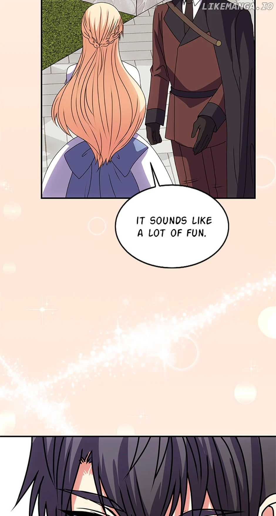 Page 3 of Chapter 55