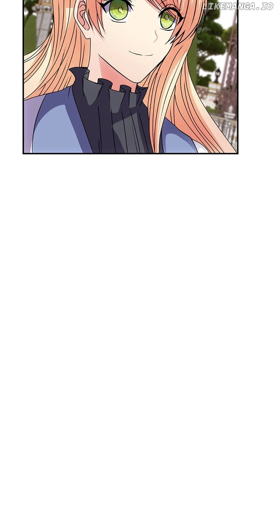 Page 5 of Chapter 55