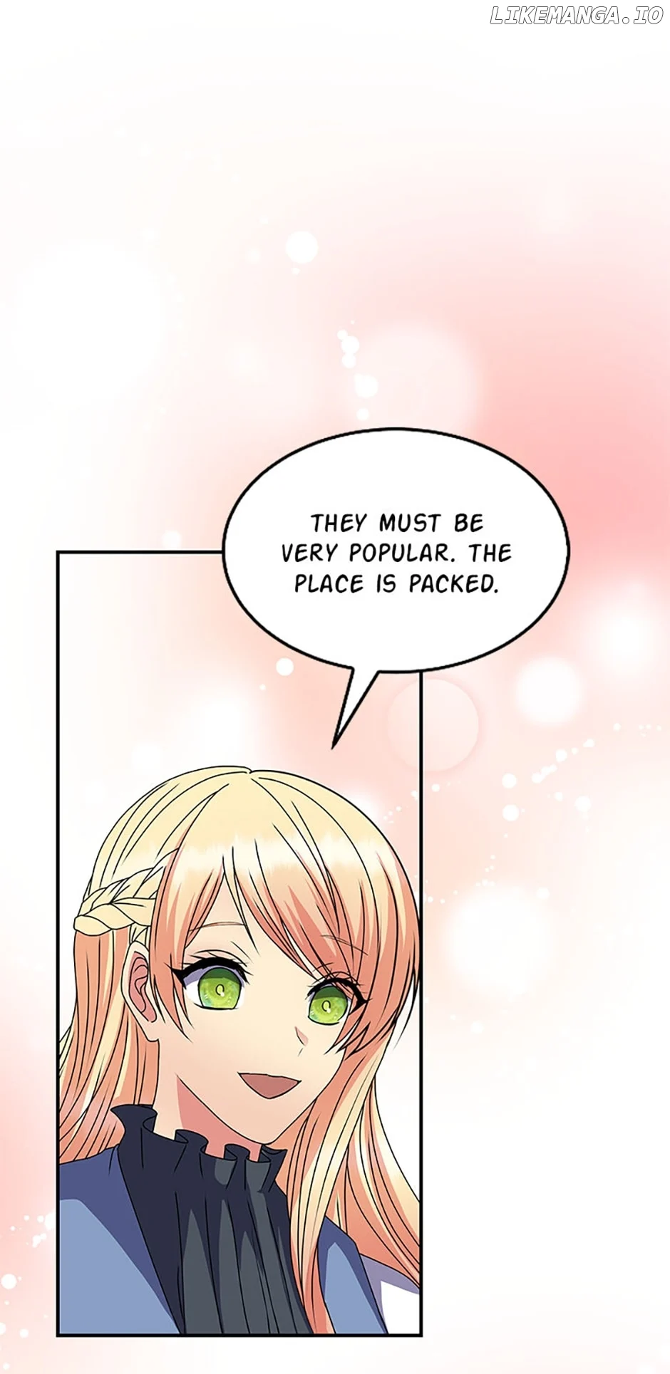 Page 9 of Chapter 55