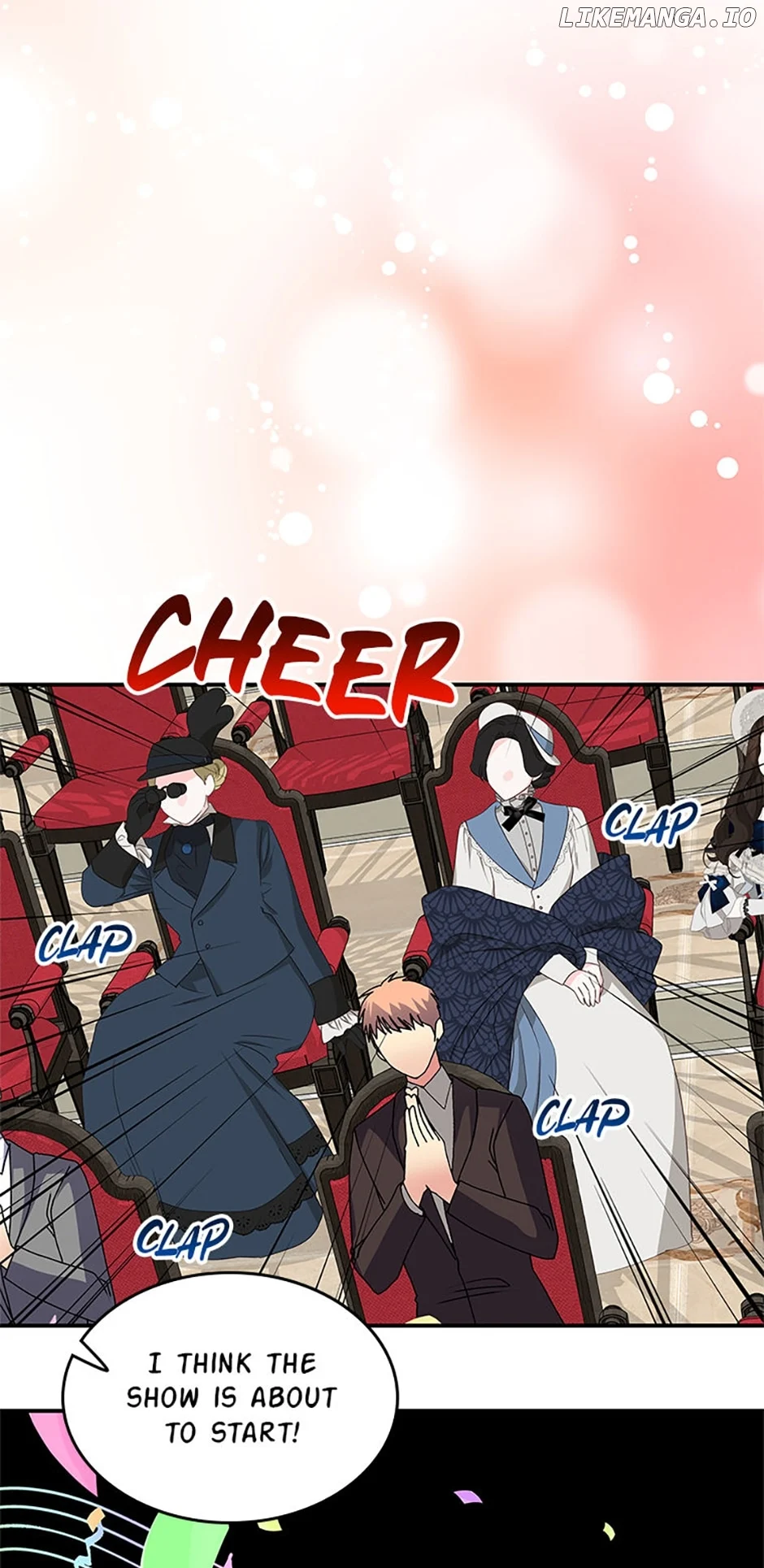 Page 10 of Chapter 55