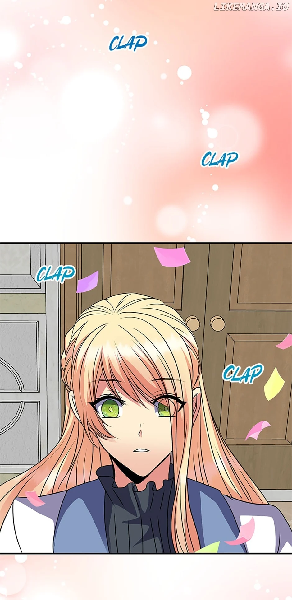 Page 13 of Chapter 55