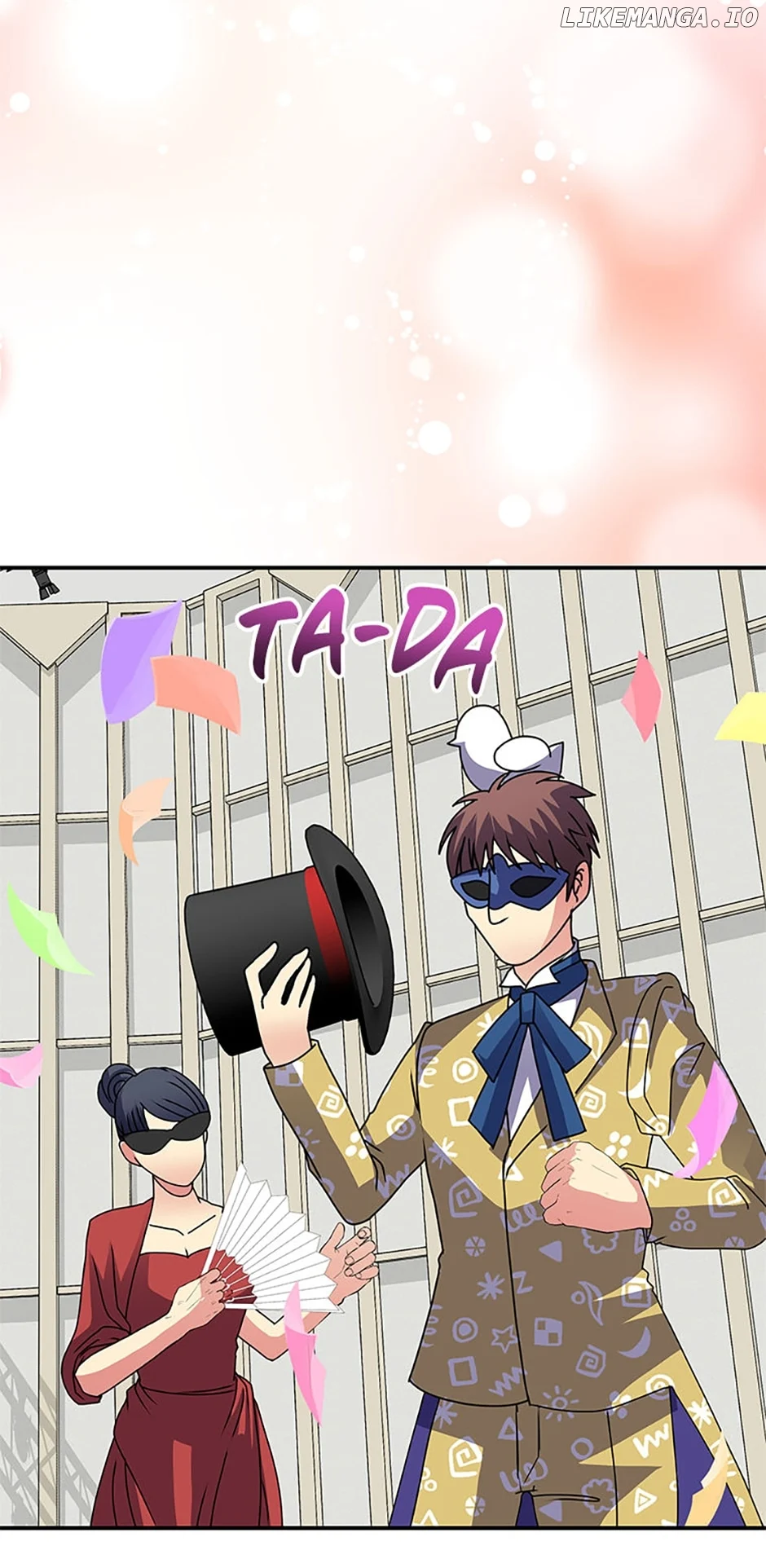 Page 14 of Chapter 55