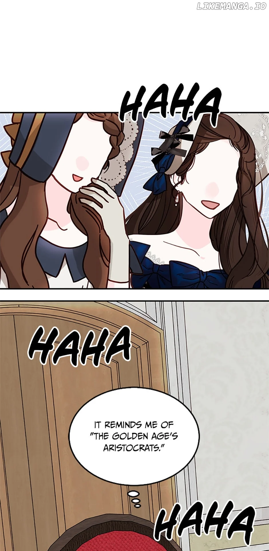 Page 15 of Chapter 55