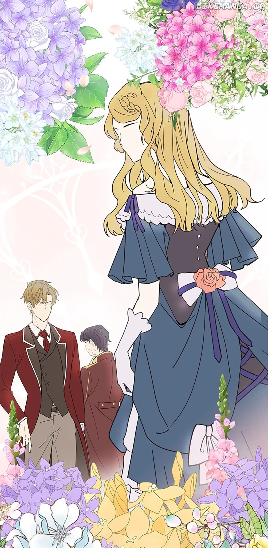 Page 17 of Chapter 55