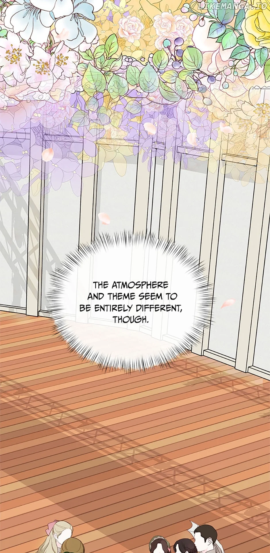 Page 18 of Chapter 55